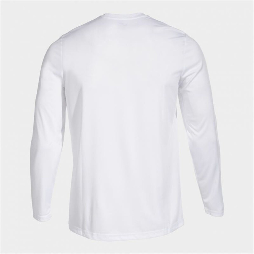 Children’s Long Sleeve T-shirt Joma Sport