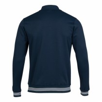 Men’s Sweatshirt without Hood Joma Sport Campus III