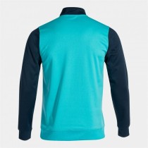 Men’s Sweatshirt without Hood Joma Sport Winner