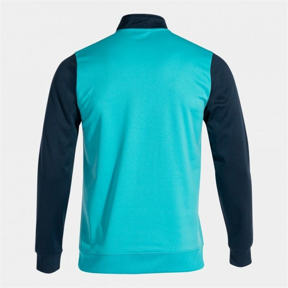 Men’s Sweatshirt without Hood Joma Sport Winner