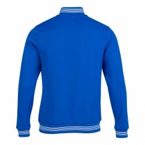Men’s Sweatshirt without Hood Joma Sport Campus III