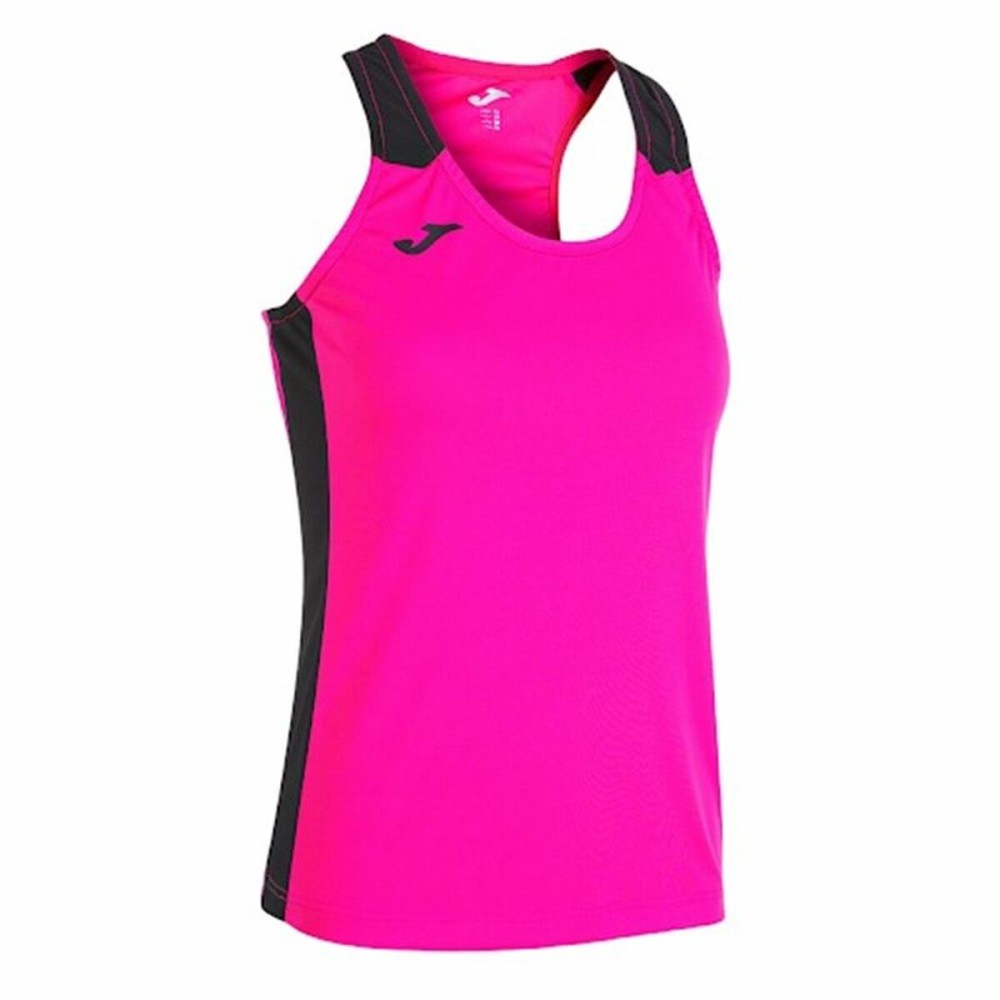 Tanktop Frau Joma Sport Record II