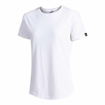 T shirt à manches courtes Enfant Joma Sport Desert