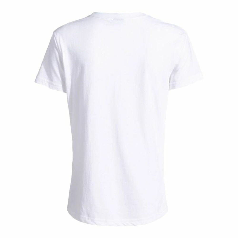 Child's Short Sleeve T-Shirt Joma Sport Desert