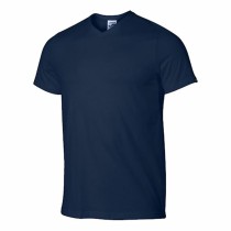 Men’s Short Sleeve T-Shirt Joma Sport Versalles