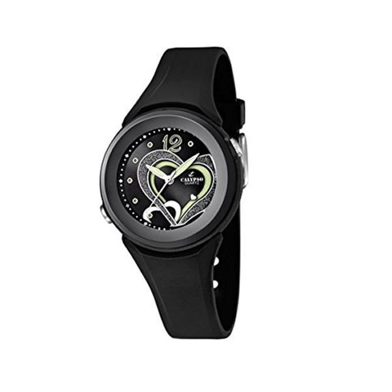 Montre Enfant Calypso K5576/6