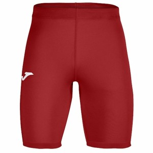 Herren-Sportshorts Joma Sport Brama Academy Hombre