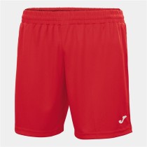 Herren-Sportshorts Joma Sport Treviso
