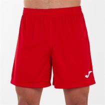 Men's Sports Shorts Joma Sport Treviso