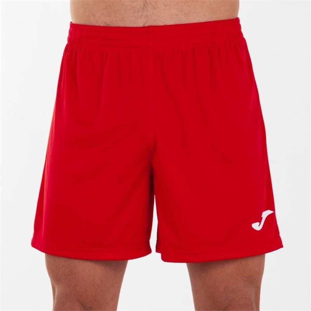 Men's Sports Shorts Joma Sport Treviso