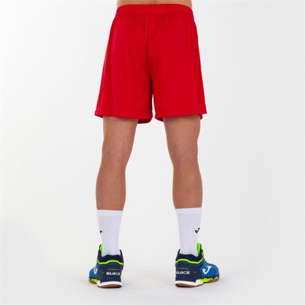 Herren-Sportshorts Joma Sport Treviso