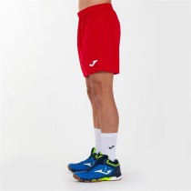 Herren-Sportshorts Joma Sport Treviso