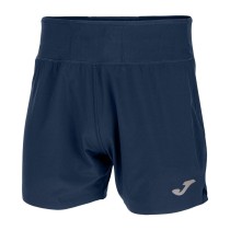Men's Sports Shorts Joma Sport R-Combi Navy Blue