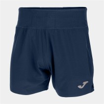 Herren-Sportshorts Joma Sport R-Combi Marineblau