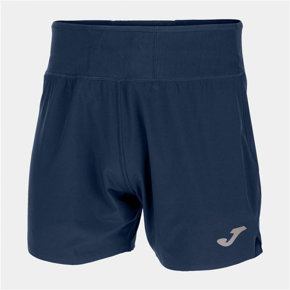 Men's Sports Shorts Joma Sport R-Combi Navy Blue