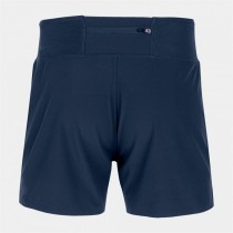 Men's Sports Shorts Joma Sport R-Combi Navy Blue