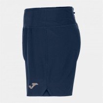 Men's Sports Shorts Joma Sport R-Combi Navy Blue