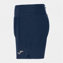 Short de Sport pour Homme Joma Sport R-Combi Blue marine