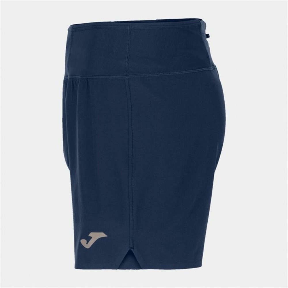 Men's Sports Shorts Joma Sport R-Combi Navy Blue
