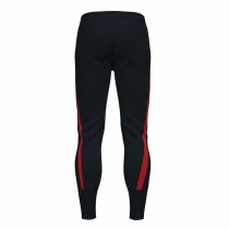 Long Sports Trousers Joma Sport Advance Children's Men