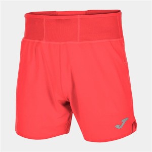 Herren-Sportshorts Joma Sport R-Combi
