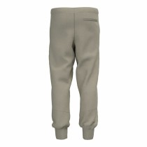 Long Sports Trousers Joma Sport Street Generation Men