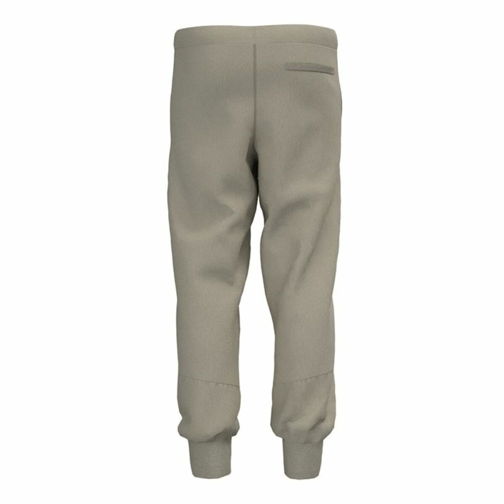 Long Sports Trousers Joma Sport Street Generation Men
