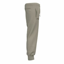 Long Sports Trousers Joma Sport Street Generation Men