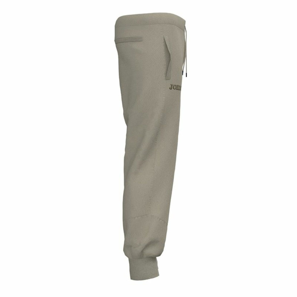 Long Sports Trousers Joma Sport Street Generation Men