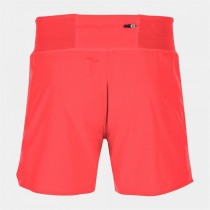 Men's Sports Shorts Joma Sport R-Combi