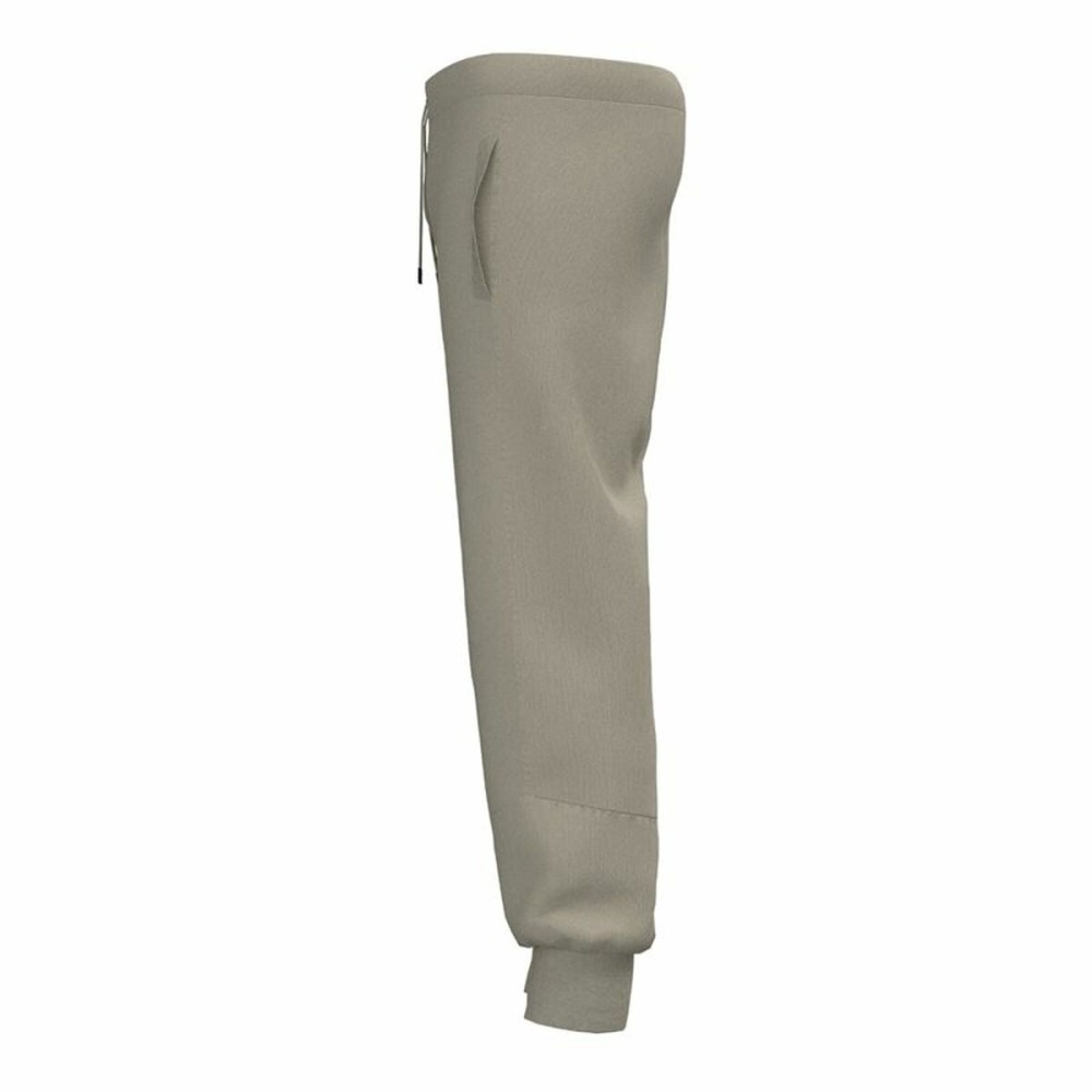 Long Sports Trousers Joma Sport Street Generation Men
