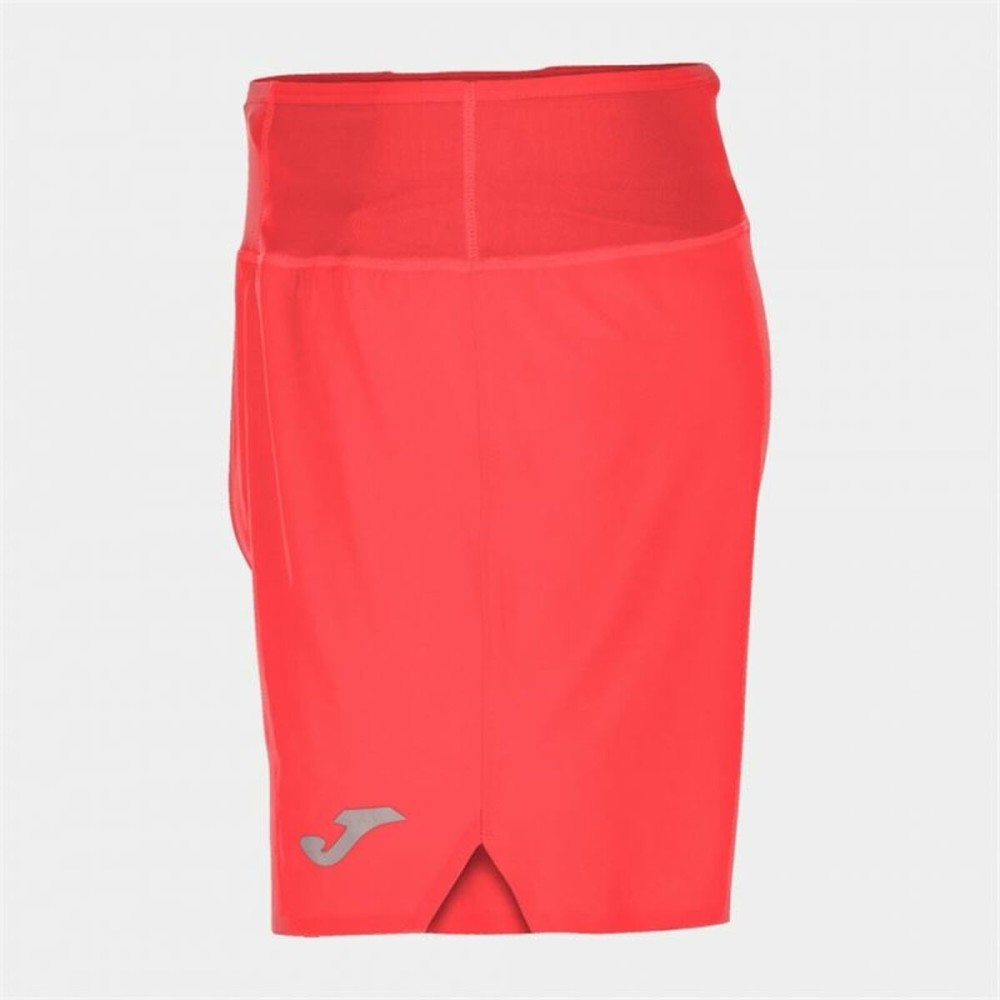 Herren-Sportshorts Joma Sport R-Combi