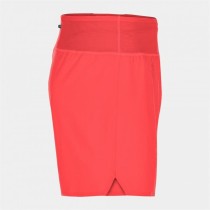 Men's Sports Shorts Joma Sport R-Combi