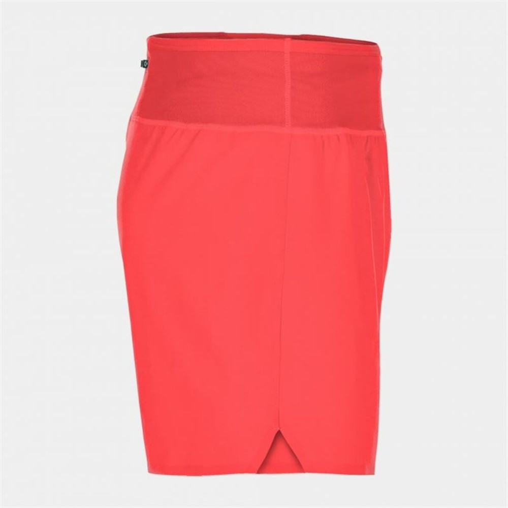 Herren-Sportshorts Joma Sport R-Combi