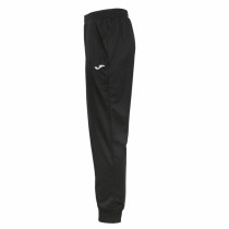 Lange Sporthose Joma Sport Estadio II Herren