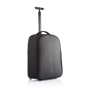 Umhängetasche XD Design P705.771 Schwarz