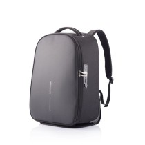 Umhängetasche XD Design P705.771 Schwarz
