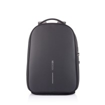Umhängetasche XD Design P705.771 Schwarz