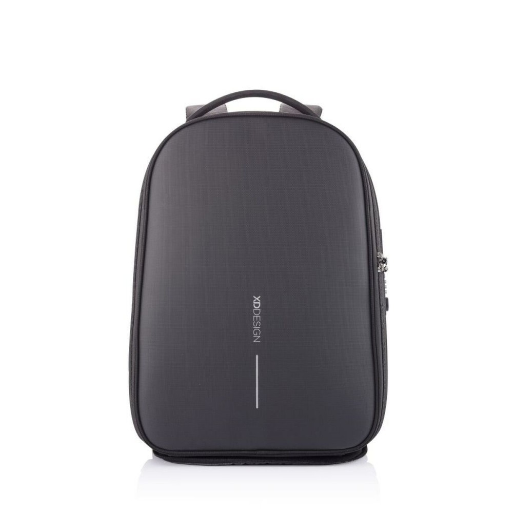 Umhängetasche XD Design P705.771 Schwarz