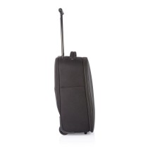 Umhängetasche XD Design P705.771 Schwarz