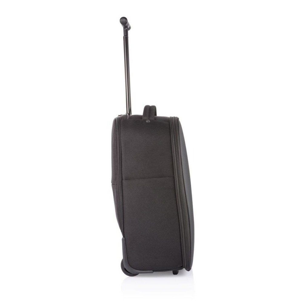 Umhängetasche XD Design P705.771 Schwarz