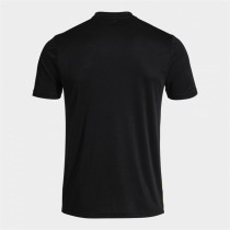 Maillot de Football à Manches Courtes pour Homme Joma Sport Lion II