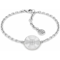 Bracelet Femme Tommy Hilfiger 2780592 20 cm