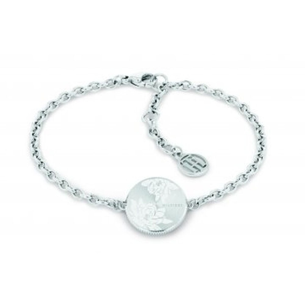 Bracelet Femme Tommy Hilfiger 2780592 20 cm