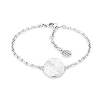Bracelet Femme Tommy Hilfiger 2780592 20 cm