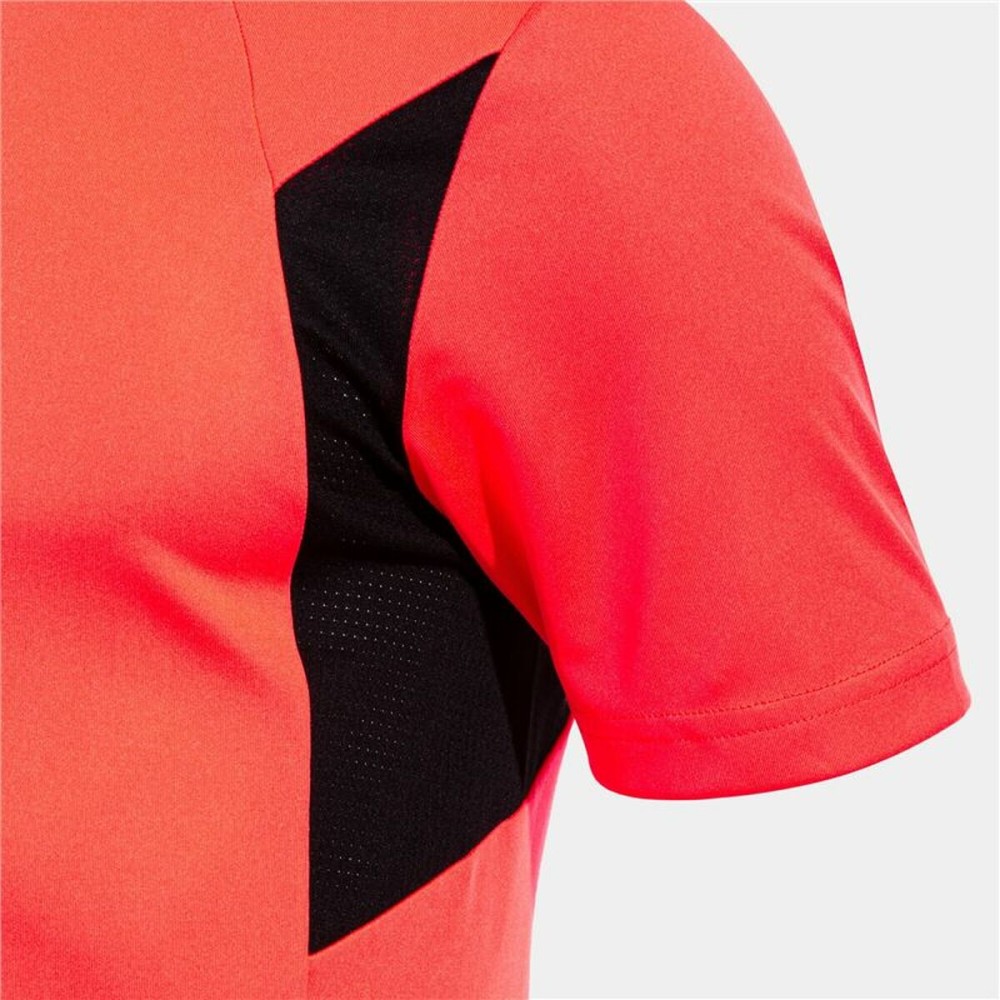 Herren Kurzarm-T-Shirt Joma Sport Winner III