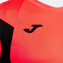 Herren Kurzarm-T-Shirt Joma Sport Winner III