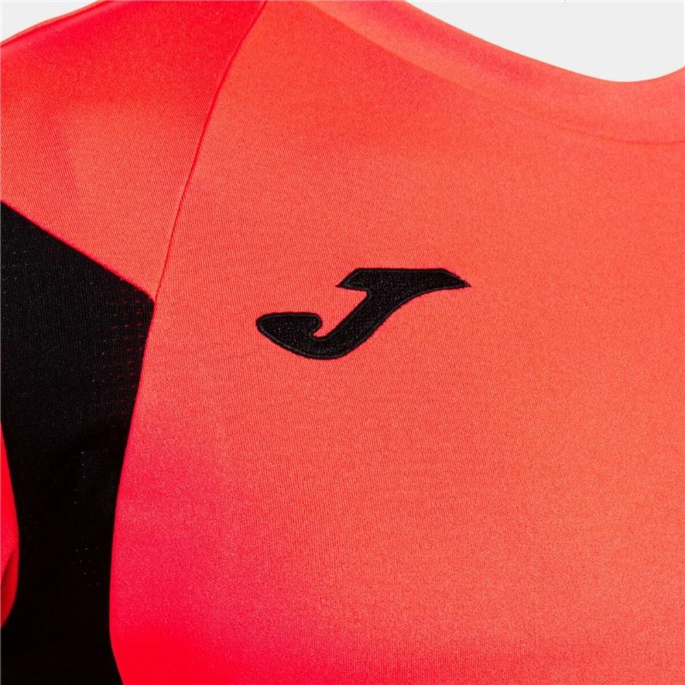 Herren Kurzarm-T-Shirt Joma Sport Winner III