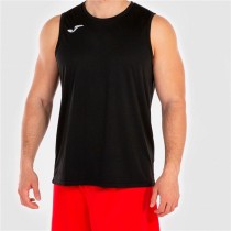 Ärmelloses Herren-T-Shirt Joma Sport Combi