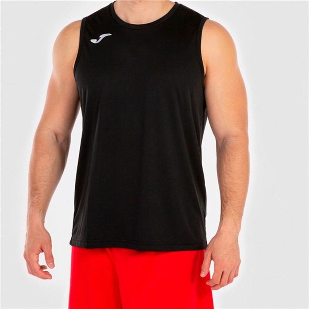 Ärmelloses Herren-T-Shirt Joma Sport Combi